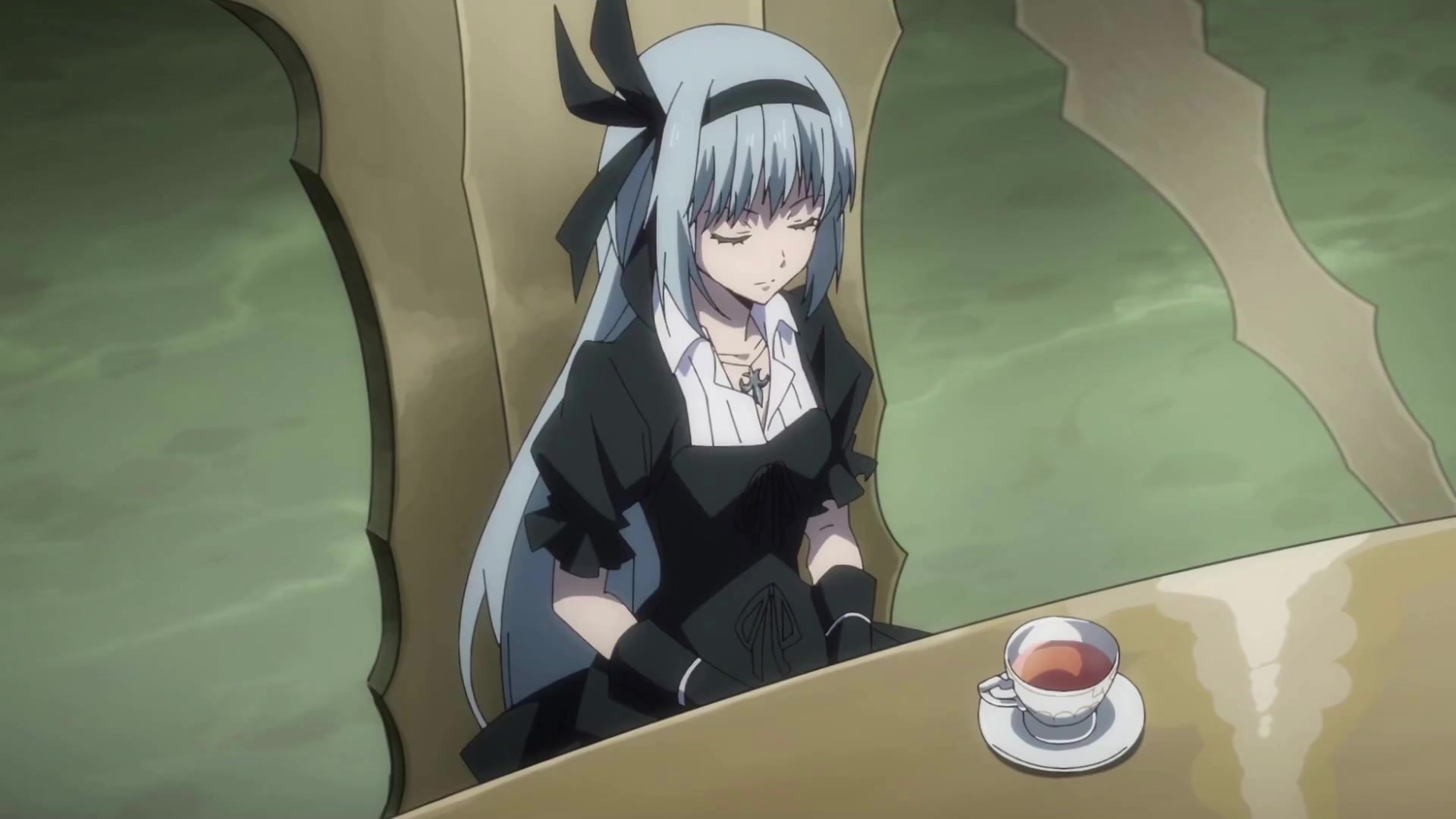Tensei shitara Slime Datta comp_6-16x-RIFE-RIFE3.1-383.68fps.mp4